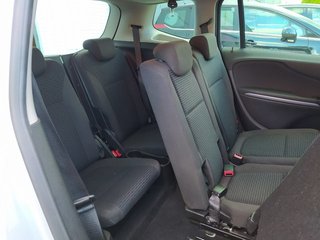 Opel Zafira Tourer 1.6 CDTi S&S Expression 88 kW (120 CV)