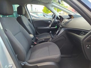 Opel Zafira Tourer 1.6 CDTi S&S Expression 88 kW (120 CV)