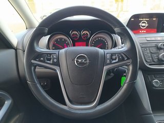 Opel Zafira Tourer 1.6 CDTi S&S Expression 88 kW (120 CV)