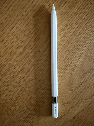 Apple Pencil Original