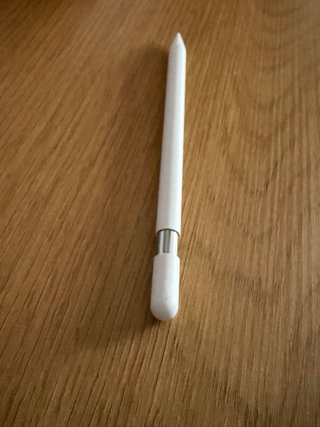 Apple Pencil Original