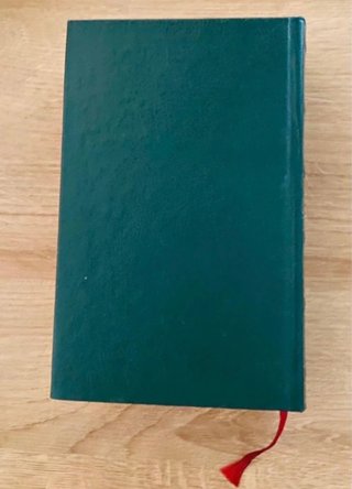 Libro La Celestina