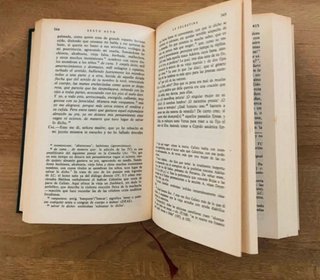 Libro La Celestina