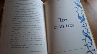Déjame que te cuente. 50 cuentos de animales