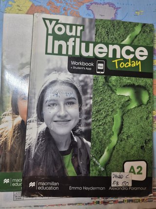 libros de 1 de ESO