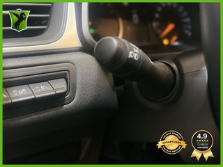 RENAULT Captur evolution TCe