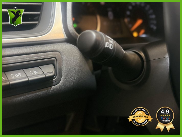Renault Captur 2023, foto 16