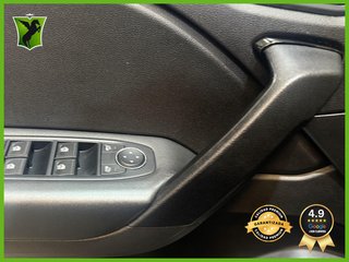 RENAULT Captur evolution TCe