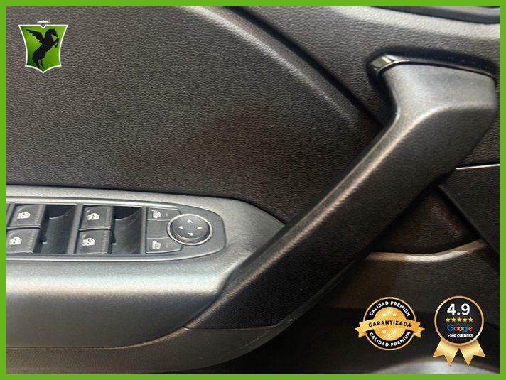 Renault Captur 2023, foto 18