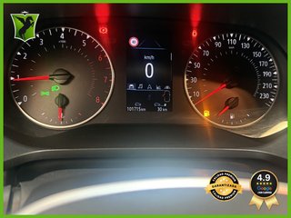 RENAULT Captur evolution TCe