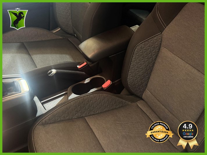 Renault Captur 2023, foto 19