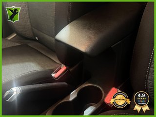 RENAULT Captur evolution TCe