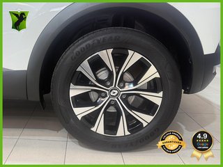 RENAULT Captur evolution TCe