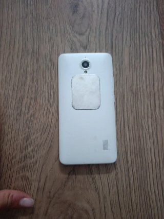 Huawei Y635 Nero