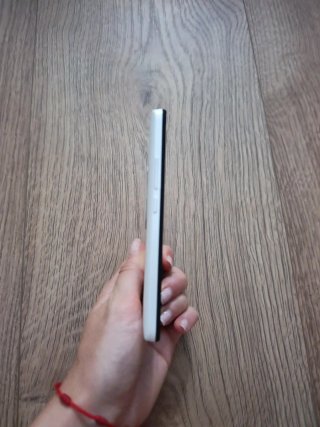Huawei Y635 Nero