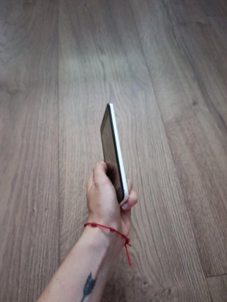 Huawei Y635 Nero