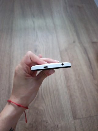 Huawei Y635 Nero