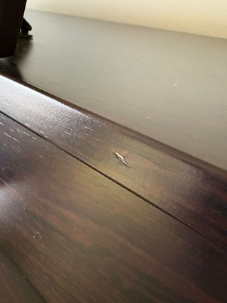 Piano Digital Yamaha Clavinova – para revisar