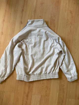 Chaqueta Adidas Año Chino Talla XL