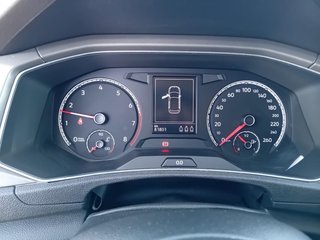 Volkswagen T-Roc Advance R-Line 1.0 TSI 81kW (110CV)