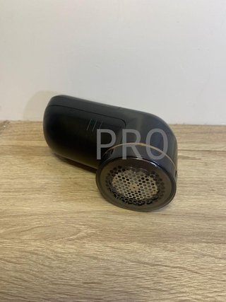 Quitapelusas Philips