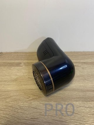 Quitapelusas Philips
