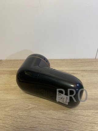 Quitapelusas Philips