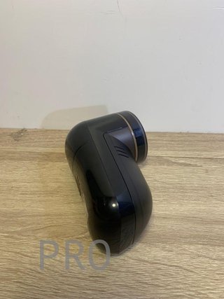Quitapelusas Philips