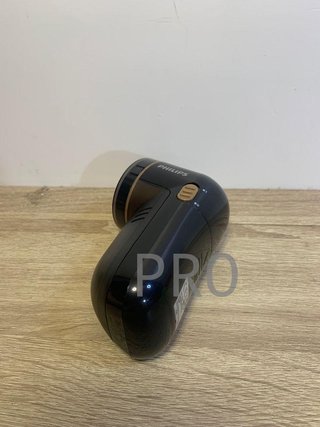 Quitapelusas Philips