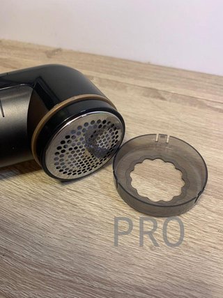 Quitapelusas Philips