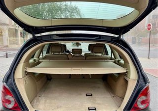 MERCEDES CLASE R280 CDi 190CV 7G TRONIC NACIONAL