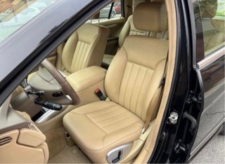 MERCEDES CLASE R280 CDi 190CV 7G TRONIC NACIONAL