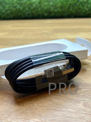 Digital Square Cable USB a Tipo C 3A 1.2M