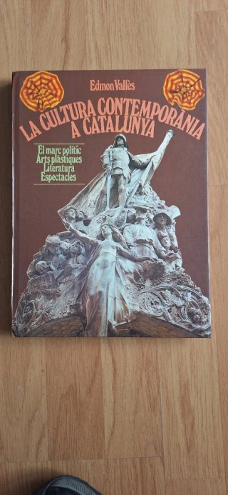 Tres libros de historiografía catalana   años 70.