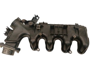 COLECTOR ADMISION PEUGEOT 307 BREAK/ SW (S2) 9HZ