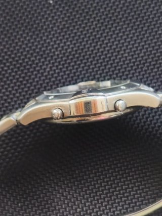 Orologio Citizen Cronografo Vintage 6870