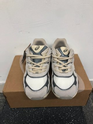 Asics GEL-NYC Marrón Gris Talla 44