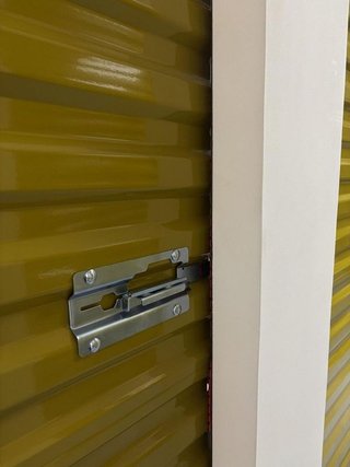 Trastero en venta en Buenavista en Madrid