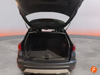 Seat Arona 1.0 TSI 85kW (115CV) FR Go Eco
