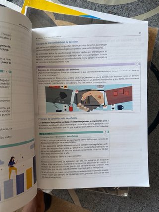 Libro recursos humanos gestión administrativa