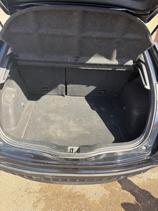 Honda Civic 2008