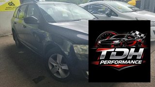 Despiece Skoda Octavia 5E 2.0 1.6 TDI 2015