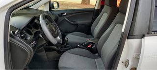 SEAT Altea 2013