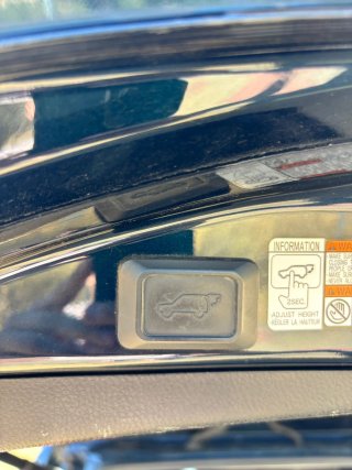 Toyota RAV4 hybrid 197cv advance