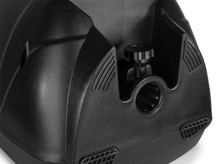 VONYX VPS102A Set 600W con Trípodes