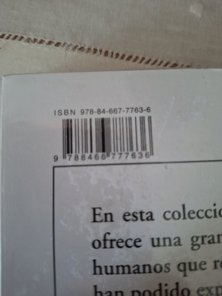 El conde Lucanor