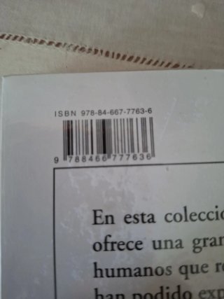 El conde Lucanor