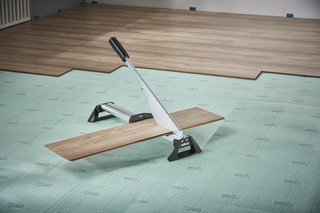 Wolfcraft LC 600 Guillotina Laminado