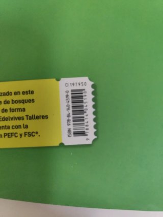 Proyecto: FanFest. Ciencias de la Naturaleza 5 ...
