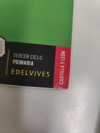 Proyecto: FanFest. Ciencias de la Naturaleza 5 ...